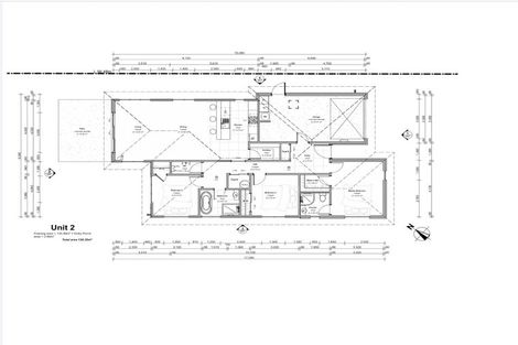 Photo of property in 22 Sussex Street, Masterton, 5810