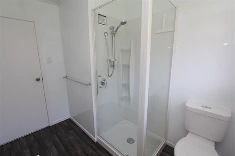 Photo of property in 3/5 Scotland Place, Hillcrest, Hamilton, 3216