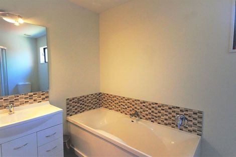 Photo of property in 14 Devon Street, Hanmer Springs, 7334