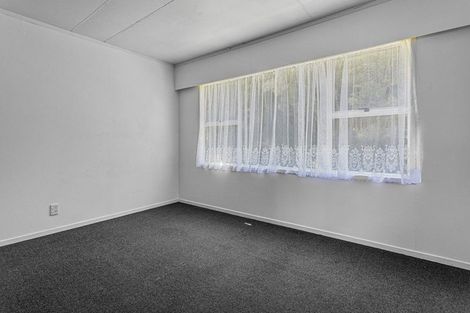 Photo of property in 353 River Road, Kawerau, 3127