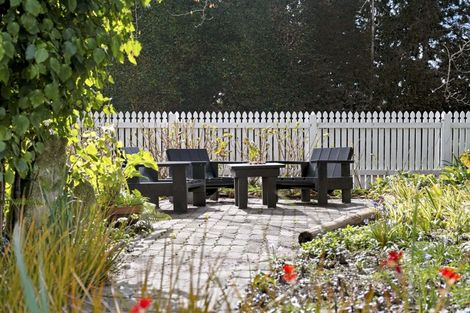 Photo of property in 5 Huse Lane, Rangiuru, Te Puke, 3188