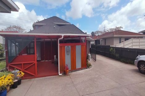 Photo of property in 43 Barnhill Crescent, Pahurehure, Papakura, 2113