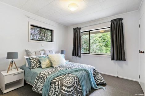 Photo of property in 18 Cherrie Road, Beachlands, Auckland, 2018