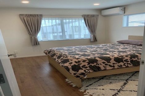 Photo of property in 88 Bellbird Street, Papakura, 2110