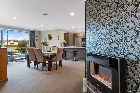 Photo of property in 39 Anglesea Street, Renwick, 7204