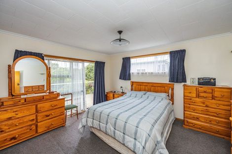 Photo of property in 4a Awamoa Road, Holmes Hill, Oamaru, 9401