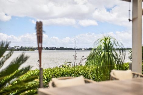 Photo of property in 48 Aurea Avenue, Pakuranga, Auckland, 2010