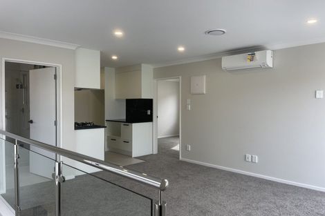 Photo of property in 219a Murphys Road, Flat Bush, Auckland, 2019