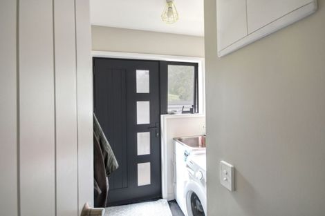 Photo of property in 14 Clearwater Street, Broad Bay, Dunedin, 9014