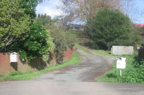 Photo of property in 13 Pompallier Place, Otangarei, Whangarei, 0112