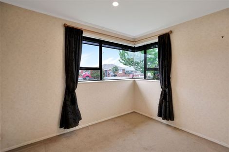 Photo of property in 320 Havelock Street, Ashburton, 7700