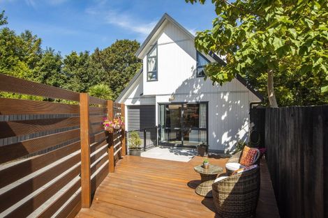 Photo of property in 32 Draper Street, Richmond, Christchurch, 8013