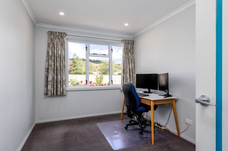 Photo of property in 34 High Street, Dannevirke, 4930