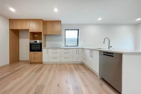 Photo of property in 7e Rimu Road, Mangere Bridge, Auckland, 2022