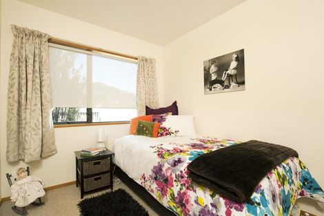 Photo of property in 35 Olympus Way, Richmond, 7020