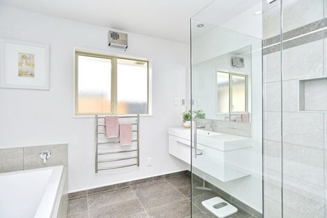 Photo of property in 41 Beachvale Drive, Kaiapoi, 7630