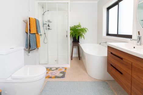 Photo of property in 22 Worcester Street, Wilton, Wellington, 6012