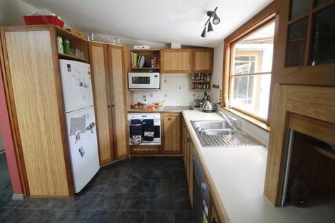 Photo of property in 46 Tosswill Road, Prebbleton, 7604