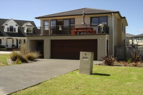 Photo of property in 5 Lagoon View, Gulf Harbour, Whangaparaoa, 0930