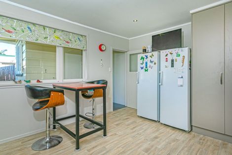 Photo of property in 352 Main Sh25 Road, Tairua, 3508