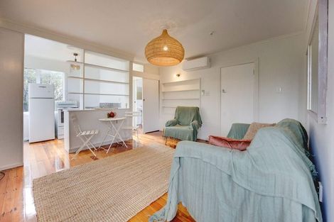 Photo of property in 170 Pembroke Road, Wilton, Wellington, 6012