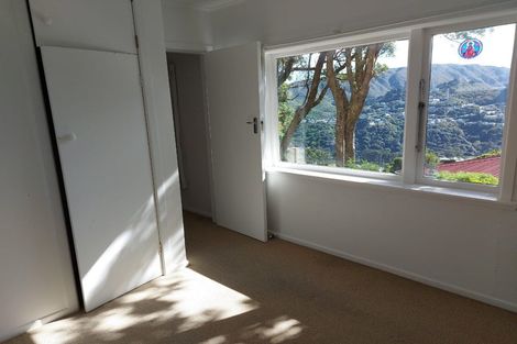 Photo of property in 159 Cecil Road, Wilton, Wellington, 6012