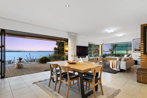 Photo of property in 55b Manuwai Drive, Matua, Tauranga, 3110