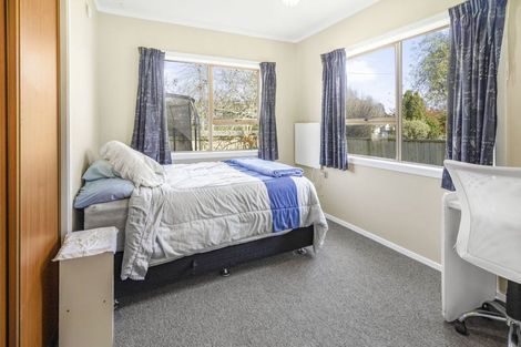 Photo of property in 192 Whatawhata Road, Dinsdale, Hamilton, 3204