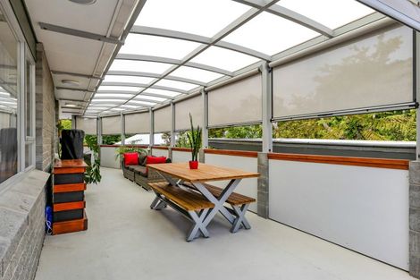 Photo of property in 11 Shaldon Crescent, Blagdon, New Plymouth, 4310