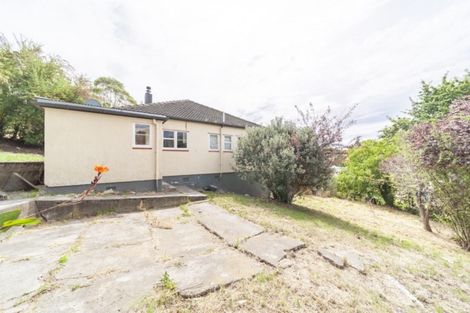 Photo of property in 102 Abbotsford Road, Waipawa, 4210