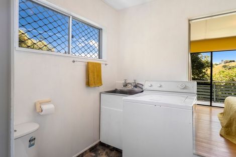 Photo of property in 48 Portal Street, Durie Hill, Whanganui, 4500