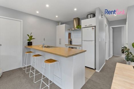 Photo of property in 34 Kiritiana Close, Pyes Pa, Tauranga, 3112