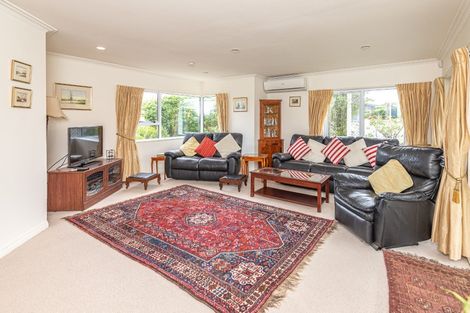 Photo of property in 9 Norfolk Drive, Otamatea, Whanganui, 4500