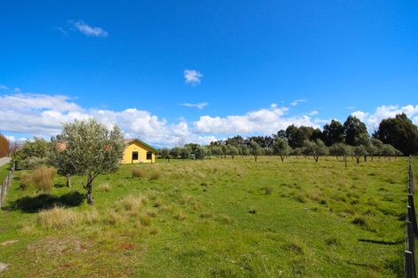 Photo of property in 82 Rarangi Road, Rarangi, Blenheim, 7273