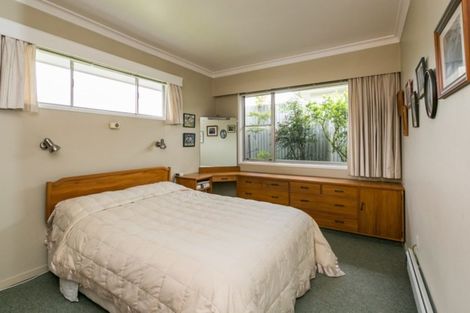 Photo of property in 703 Sylvan Road, Parkvale, Hastings, 4122