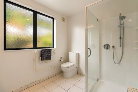 Photo of property in 215b Pembroke Road, Wilton, Wellington, 6012