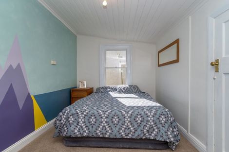 Photo of property in 425 South Road, Caversham, Dunedin, 9012