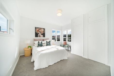 Photo of property in 10 Elizabeth Avenue, Heretaunga, Upper Hutt, 5018