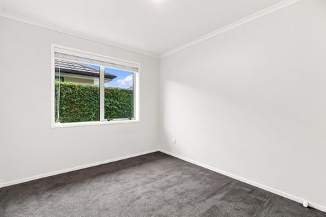 Photo of property in 18 Stevenson Drive, Papamoa, 3118