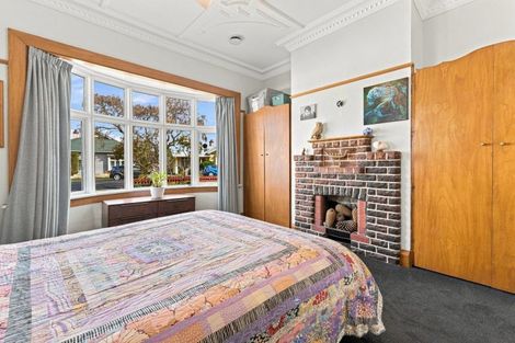 Photo of property in 13 Rona Street, Saint Kilda, Dunedin, 9012