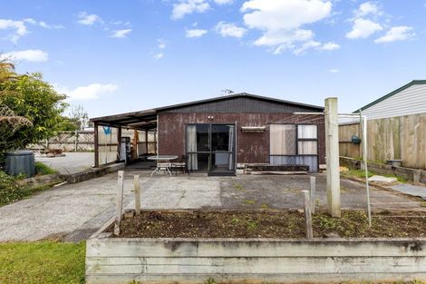 Photo of property in 14 Couch Street, Ngaruawahia, 3720