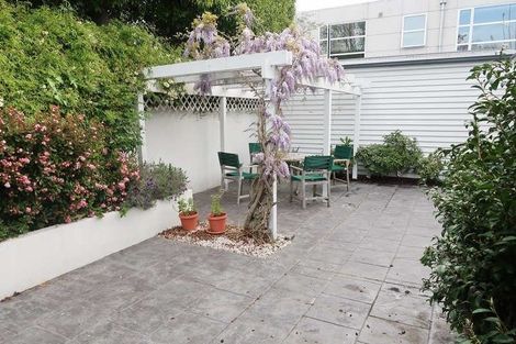 Photo of property in 42 Beveridge Street, Christchurch Central, Christchurch, 8013