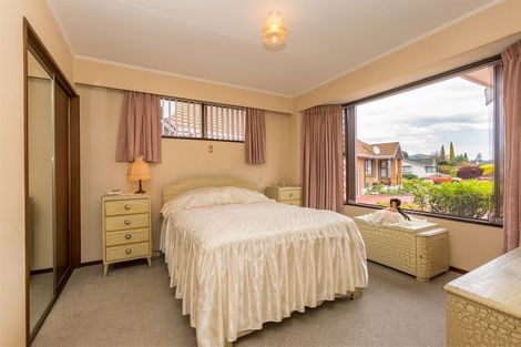 Photo of property in 1f Cornish Lane, Mosgiel, 9024