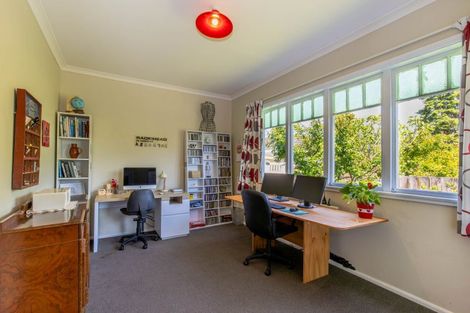 Photo of property in 3/19 Dodson Valley Road, Atawhai, Nelson, 7010