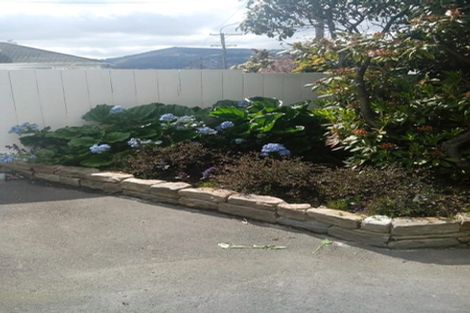 Photo of property in 711 Highgate, Maori Hill, Dunedin, 9010