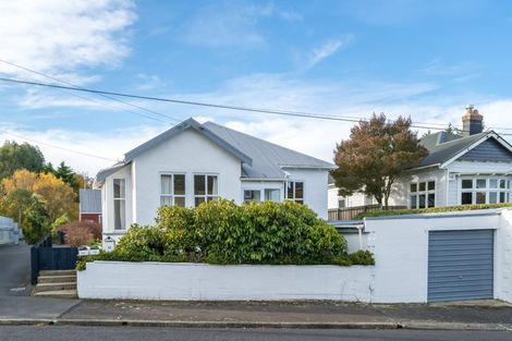 Photo of property in 14 Rosebery Street, Belleknowes, Dunedin, 9011