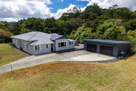 Photo of property in 62 Lamb Road, Parua Bay, Whangarei, 0174