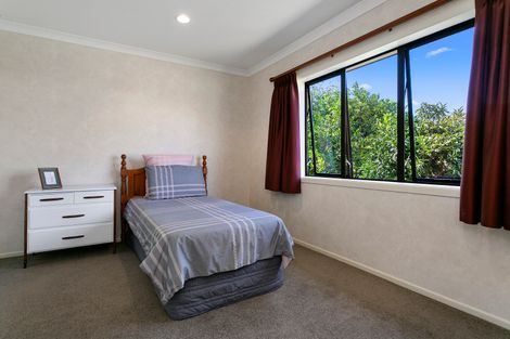 Photo of property in 14 Mirbeck Avenue, Cambridge, 3434