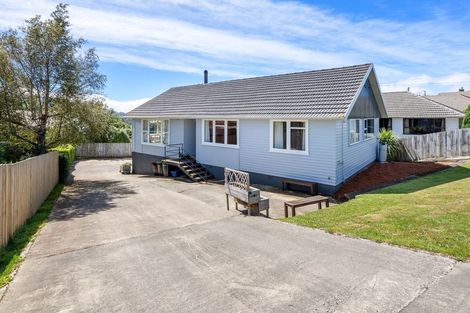 Photo of property in 328 Brockville Road, Brockville, Dunedin, 9011