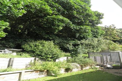 Photo of property in 11 Muriwai Drive, Whakatane, 3120